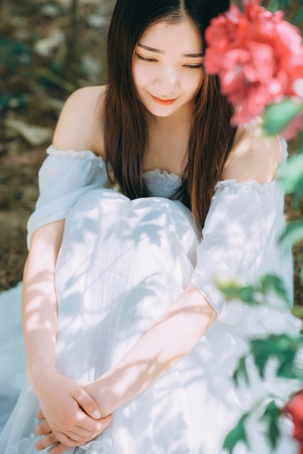 图片[12]-二次元COS分享浮华繁花-二次元COS分享次元吧