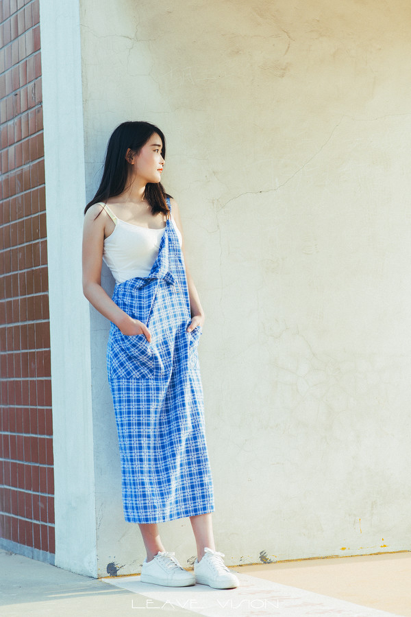 图片[7]-二次元COS分享绿色校园里的小可爱-二次元COS分享次元吧