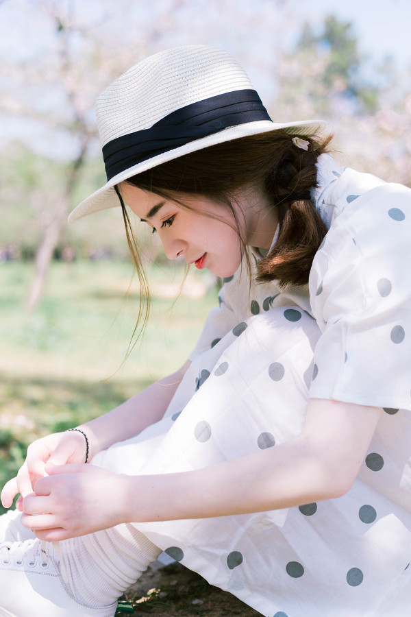 图片[14]-二次元COS分享樱花少女-二次元COS分享次元吧