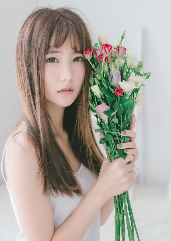 图片[8]-二次元COS分享夏日ポカリスエット公式-二次元COS分享次元吧