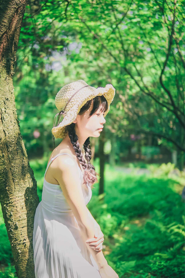 图片[6]-二次元COS分享立夏-二次元COS分享次元吧