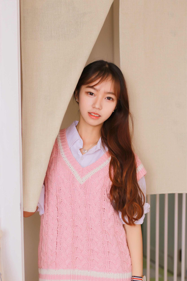 图片[6]-二次元COS分享喜欢你-二次元COS分享次元吧