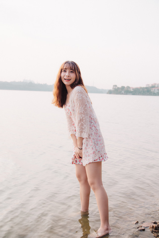 图片[15]-二次元COS分享海边遐想-二次元COS分享次元吧