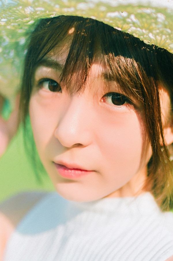 图片[6]-二次元COS分享初的夏-二次元COS分享次元吧