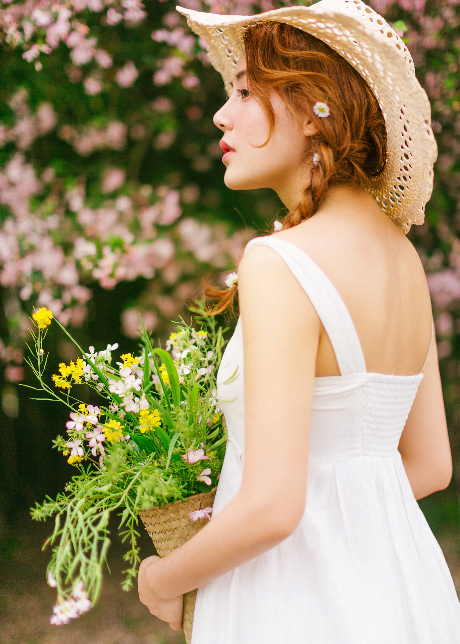 图片[3]-二次元COS分享听花开的声音-二次元COS分享次元吧