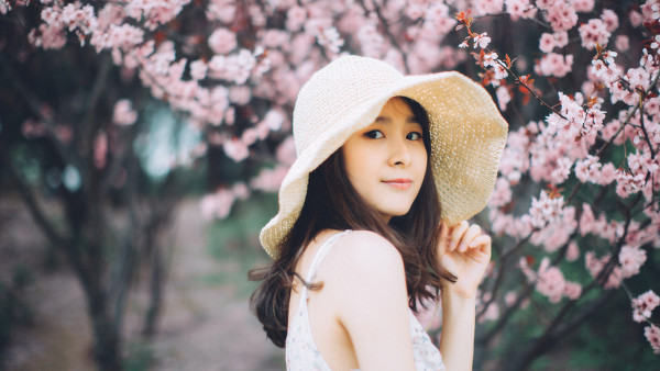 图片[5]-二次元COS分享你的花海-二次元COS分享次元吧