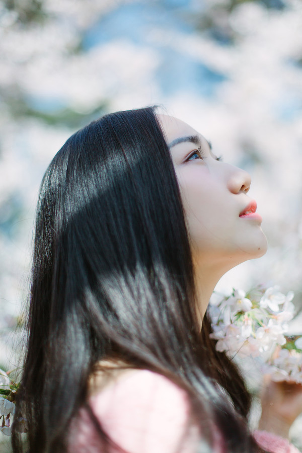 图片[7]-二次元COS分享樱花再见-二次元COS分享次元吧