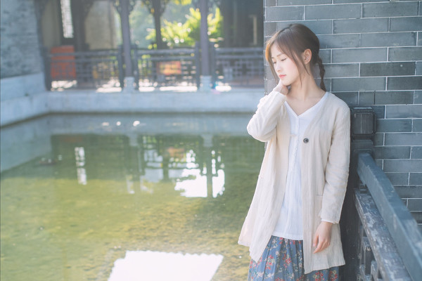 图片[4]-二次元COS分享真心湖边-二次元COS分享次元吧