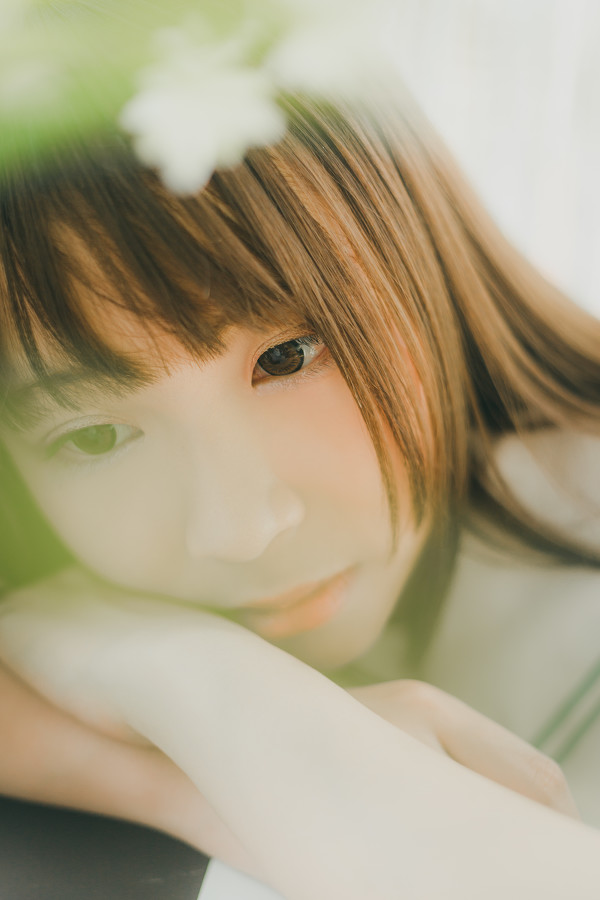 图片[4]-二次元COS分享初夏-二次元COS分享次元吧