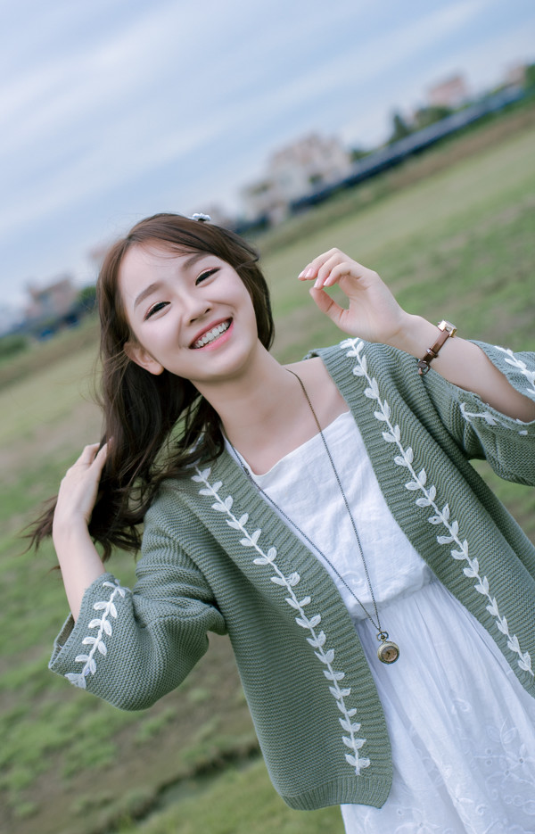 图片[7]-二次元COS分享清风徐来-二次元COS分享次元吧