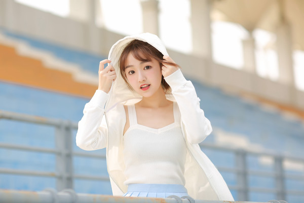 图片[3]-二次元COS分享青纯初动-二次元COS分享次元吧