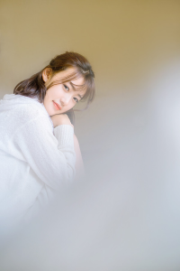 时光的掌纹-二次元COS分享次元吧