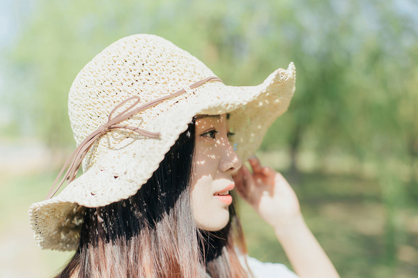 图片[17]-二次元COS分享夏天的味道-二次元COS分享次元吧