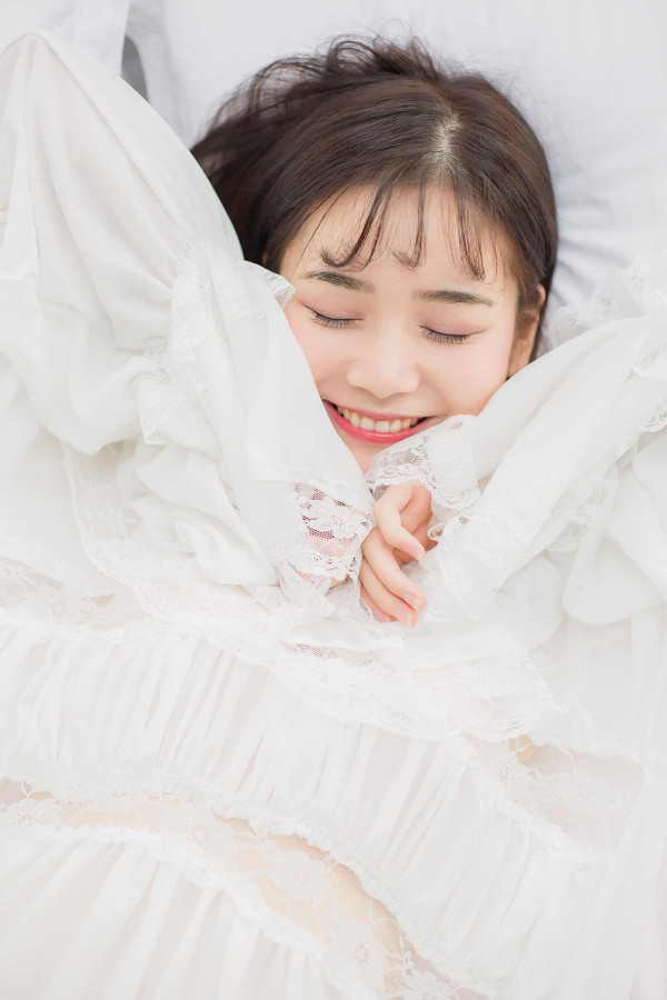 图片[2]-二次元COS分享夏天的美好-二次元COS分享次元吧