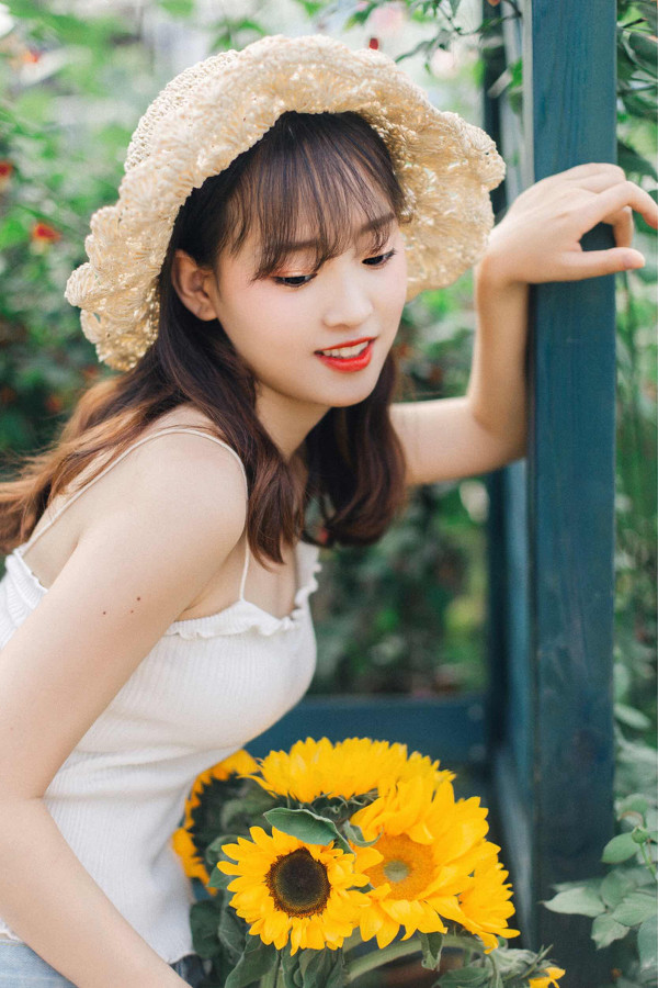 图片[7]-二次元COS分享田园少女-二次元COS分享次元吧