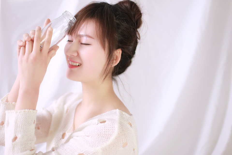 图片[8]-二次元COS分享又荒度一下午-二次元COS分享次元吧