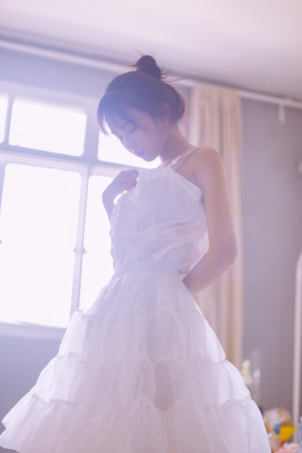 图片[11]-二次元COS分享少女心事-二次元COS分享次元吧