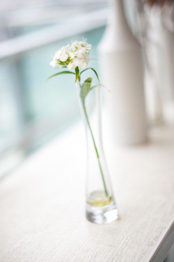 图片[14]-二次元COS分享花遇遐想-二次元COS分享次元吧