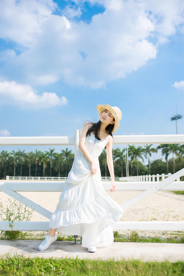 图片[8]-二次元COS分享阳光正好-二次元COS分享次元吧