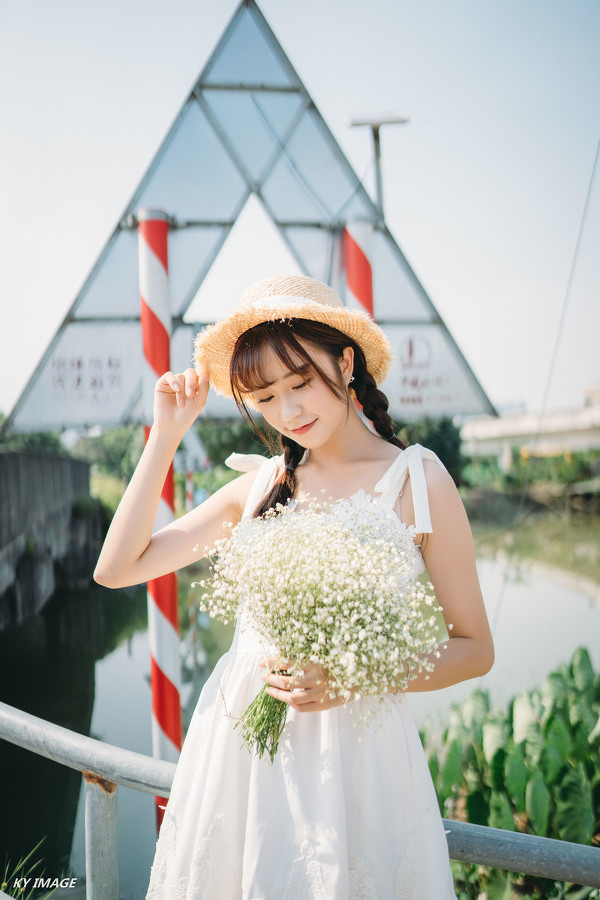 图片[6]-二次元COS分享满天星-二次元COS分享次元吧