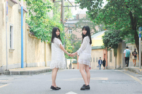 图片[16]-二次元COS分享一叶知春秋-二次元COS分享次元吧