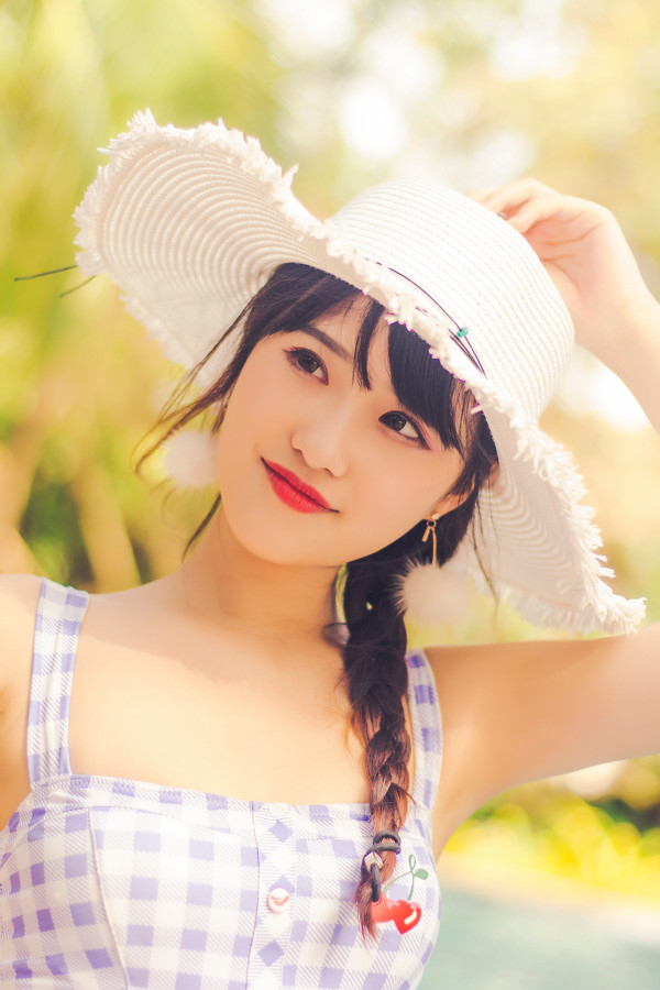 图片[5]-二次元COS分享乐成狗的翠花-二次元COS分享次元吧