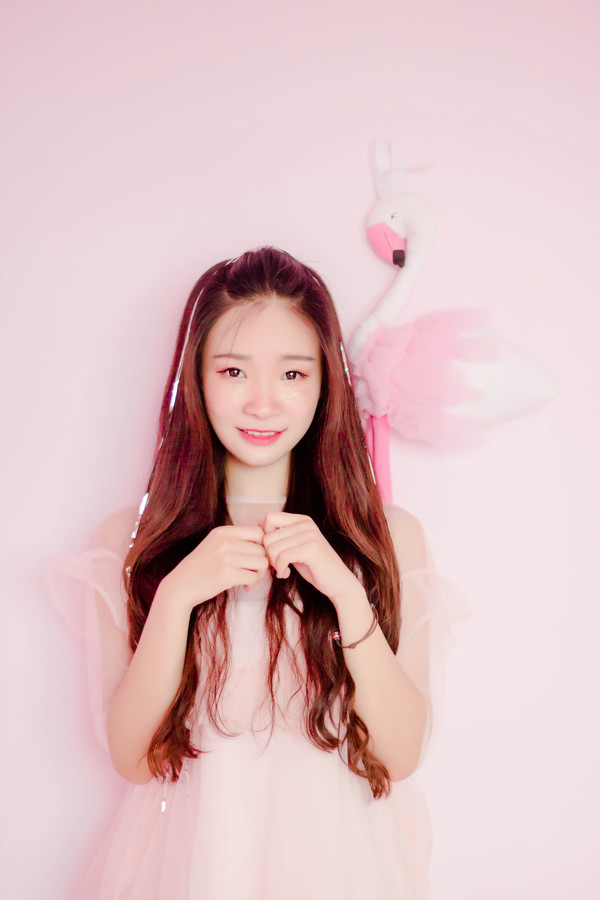 图片[4]-二次元COS分享萌萌哒少女心-二次元COS分享次元吧