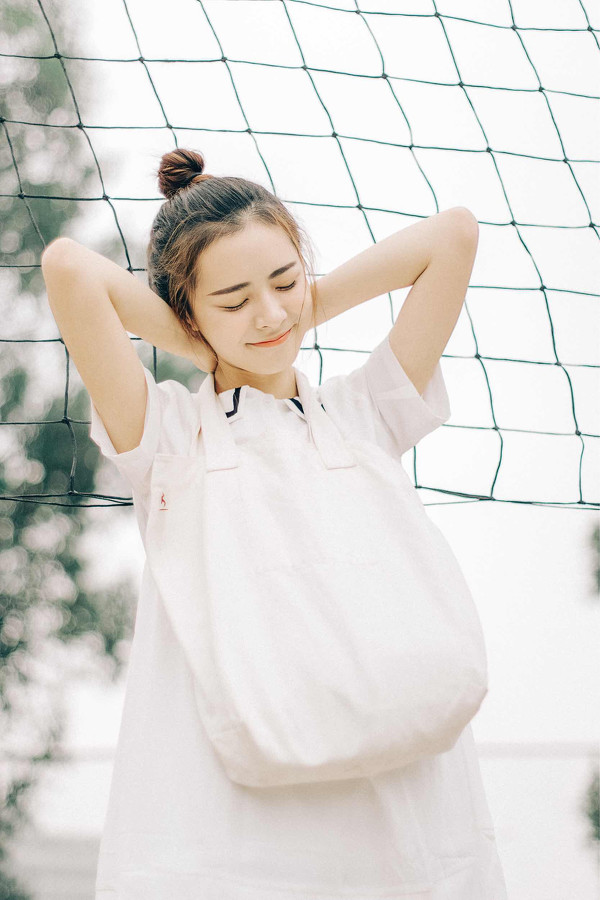 图片[2]-二次元COS分享懒散的夏日-二次元COS分享次元吧