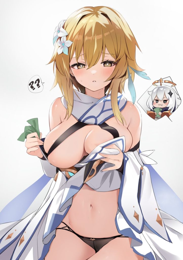 图片[7]-二次元COS分享P站每日图-二次元COS分享次元吧