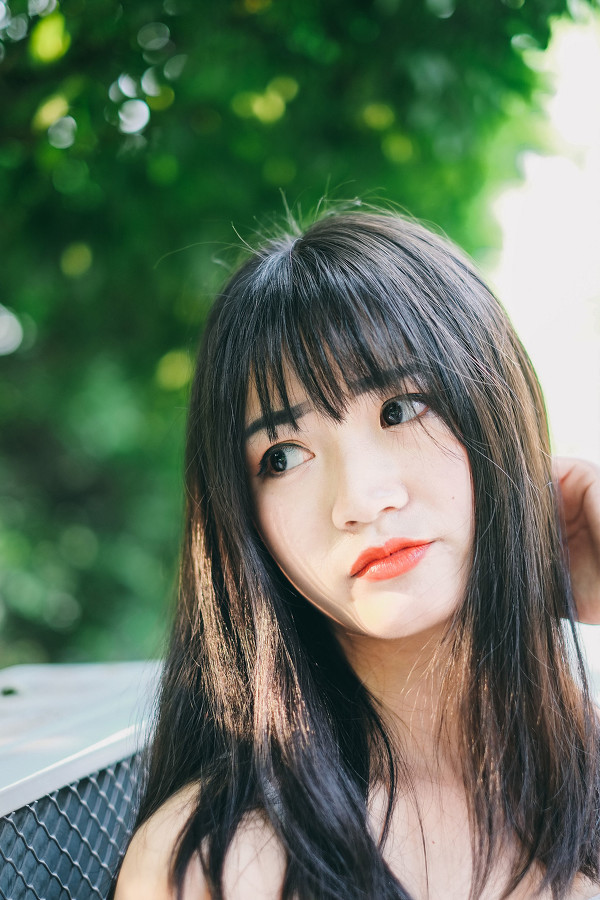 图片[11]-二次元COS分享傲娇小少女-二次元COS分享次元吧