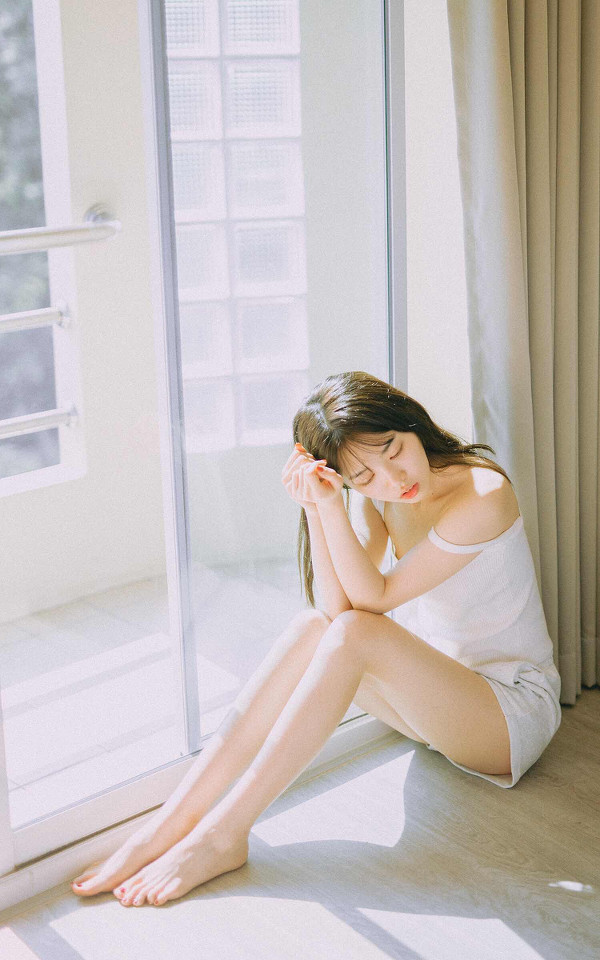 图片[10]-二次元COS分享慵懒-二次元COS分享次元吧