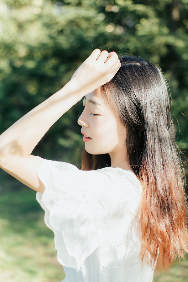 图片[16]-二次元COS分享夏天的味道-二次元COS分享次元吧