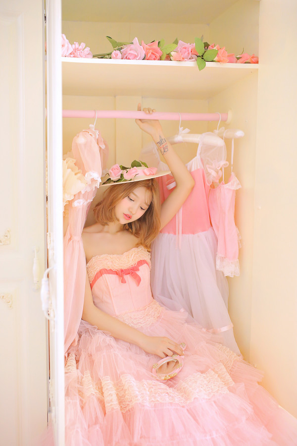 图片[6]-二次元COS分享少女的心事-二次元COS分享次元吧