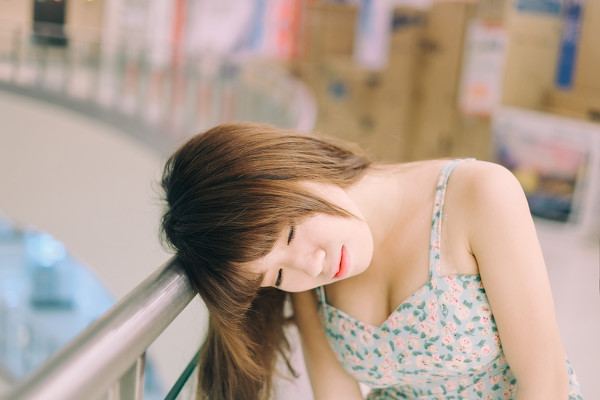 图片[6]-二次元COS分享默默地发呆-二次元COS分享次元吧