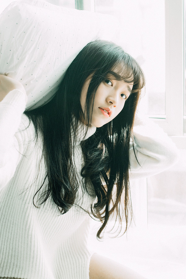 图片[11]-二次元COS分享暖阳如雪-二次元COS分享次元吧