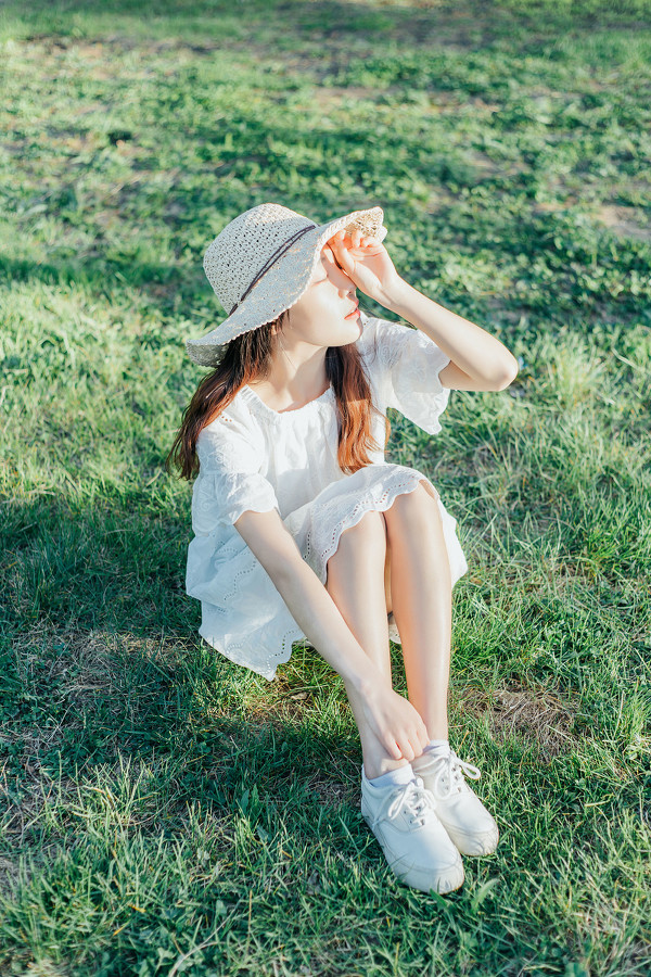 图片[9]-二次元COS分享夏天的味道-二次元COS分享次元吧