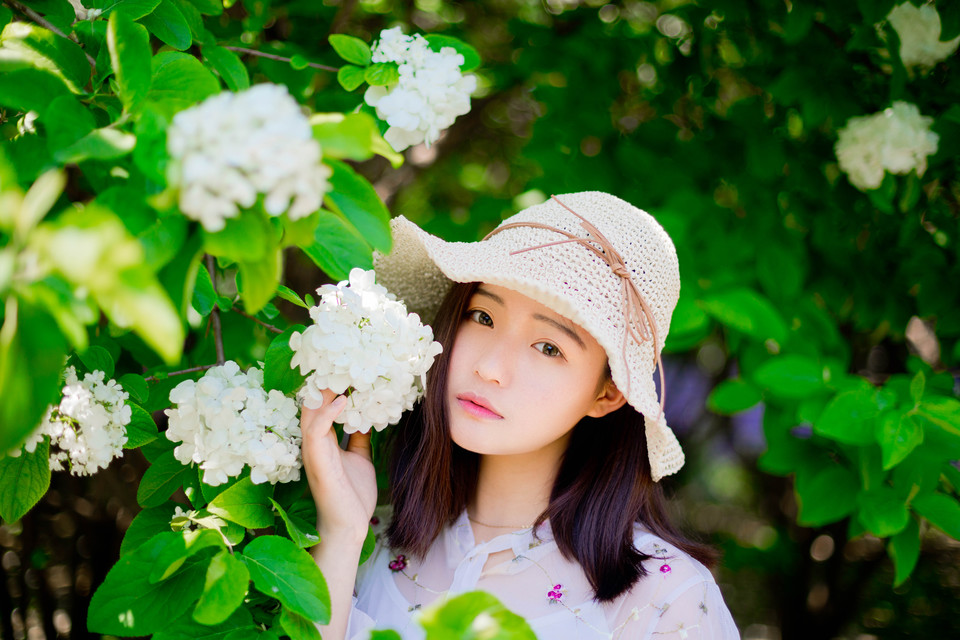 图片[3]-二次元COS分享弯弯你的笑-二次元COS分享次元吧