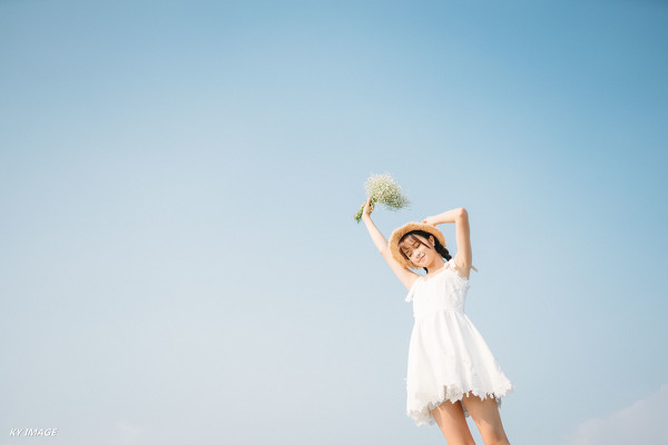 图片[12]-二次元COS分享满天星-二次元COS分享次元吧