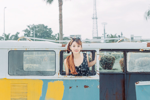 图片[18]-二次元COS分享遥远的歌-二次元COS分享次元吧