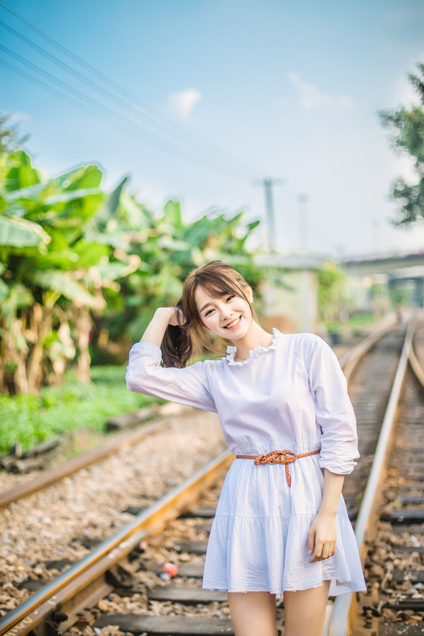 图片[8]-二次元COS分享春天的阳光-二次元COS分享次元吧