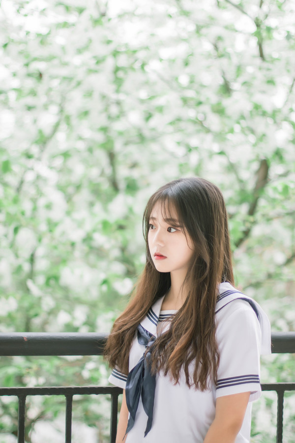 图片[6]-二次元COS分享听见风的少女-二次元COS分享次元吧