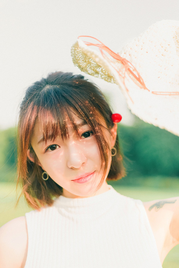 图片[4]-二次元COS分享初的夏-二次元COS分享次元吧