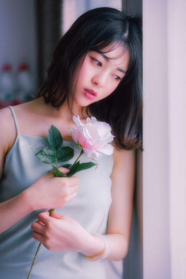 图片[12]-二次元COS分享花夏少女-二次元COS分享次元吧