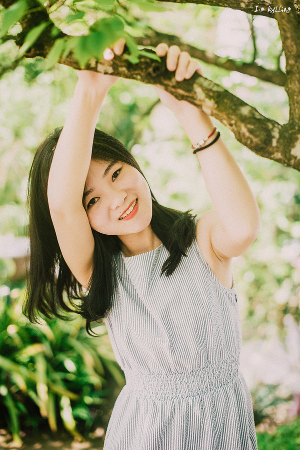 图片[2]-二次元COS分享早春的树下-二次元COS分享次元吧