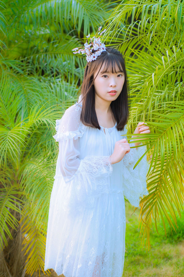 图片[13]-二次元COS分享时光静好-二次元COS分享次元吧