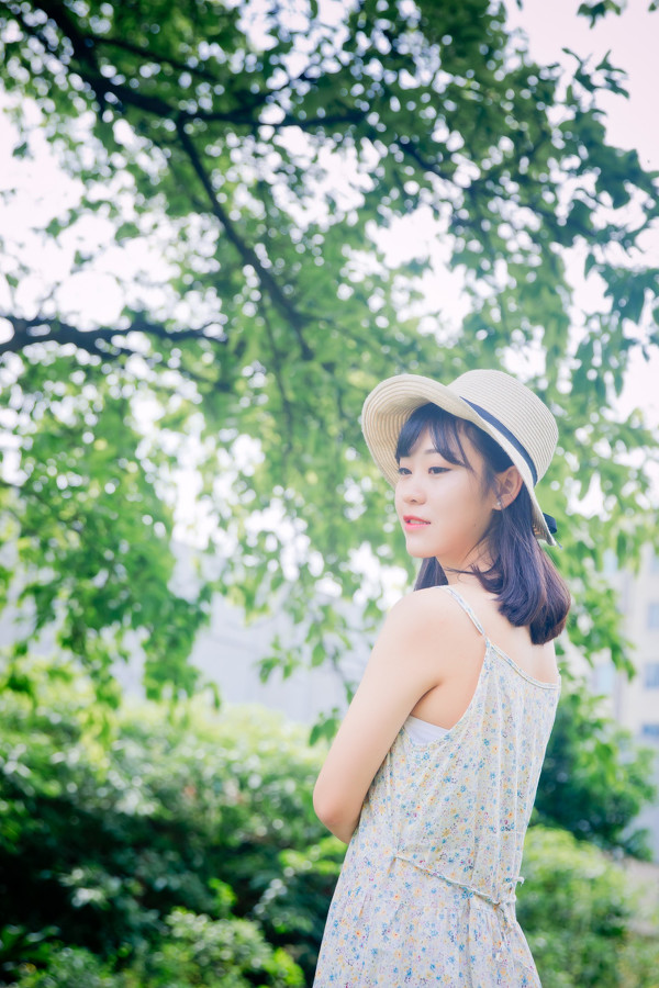 图片[5]-二次元COS分享花与少女-二次元COS分享次元吧