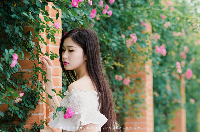 图片[3]-二次元COS分享细嗅蔷薇-二次元COS分享次元吧