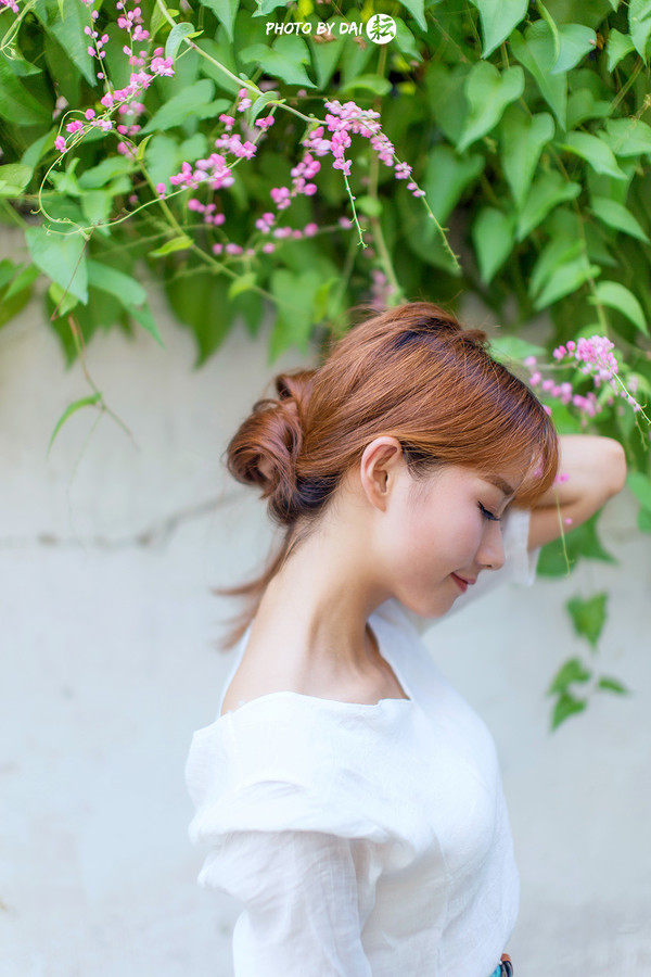 图片[2]-二次元COS分享花样-二次元COS分享次元吧