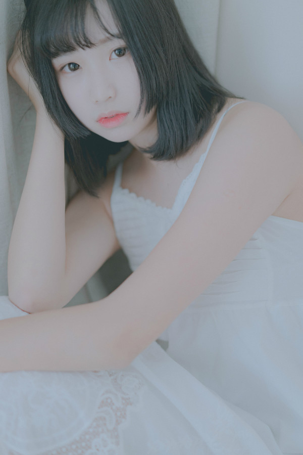 图片[2]-二次元COS分享红花无果-二次元COS分享次元吧