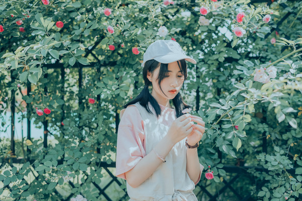 图片[7]-二次元COS分享立夏日时-二次元COS分享次元吧